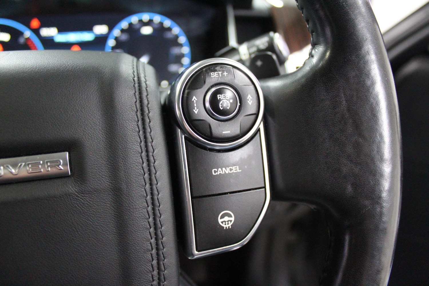 Used Land Rover Range Rover 2013 for sale - 77658807: Photo 47