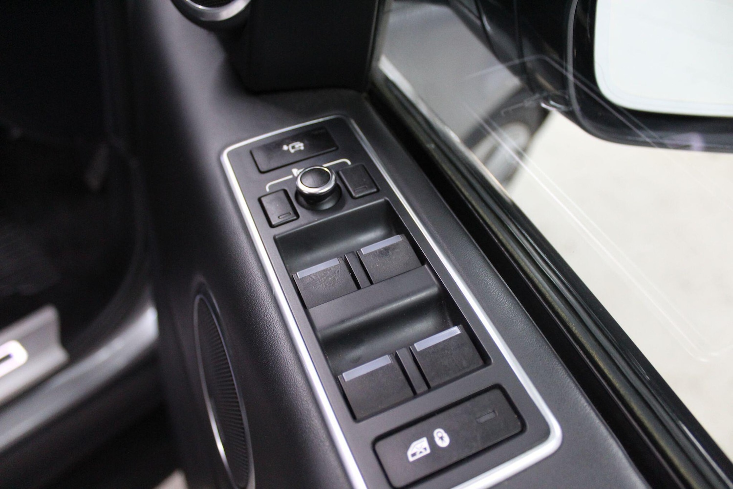 Used Land Rover Range Rover 2013 for sale - 77658807: Photo 49