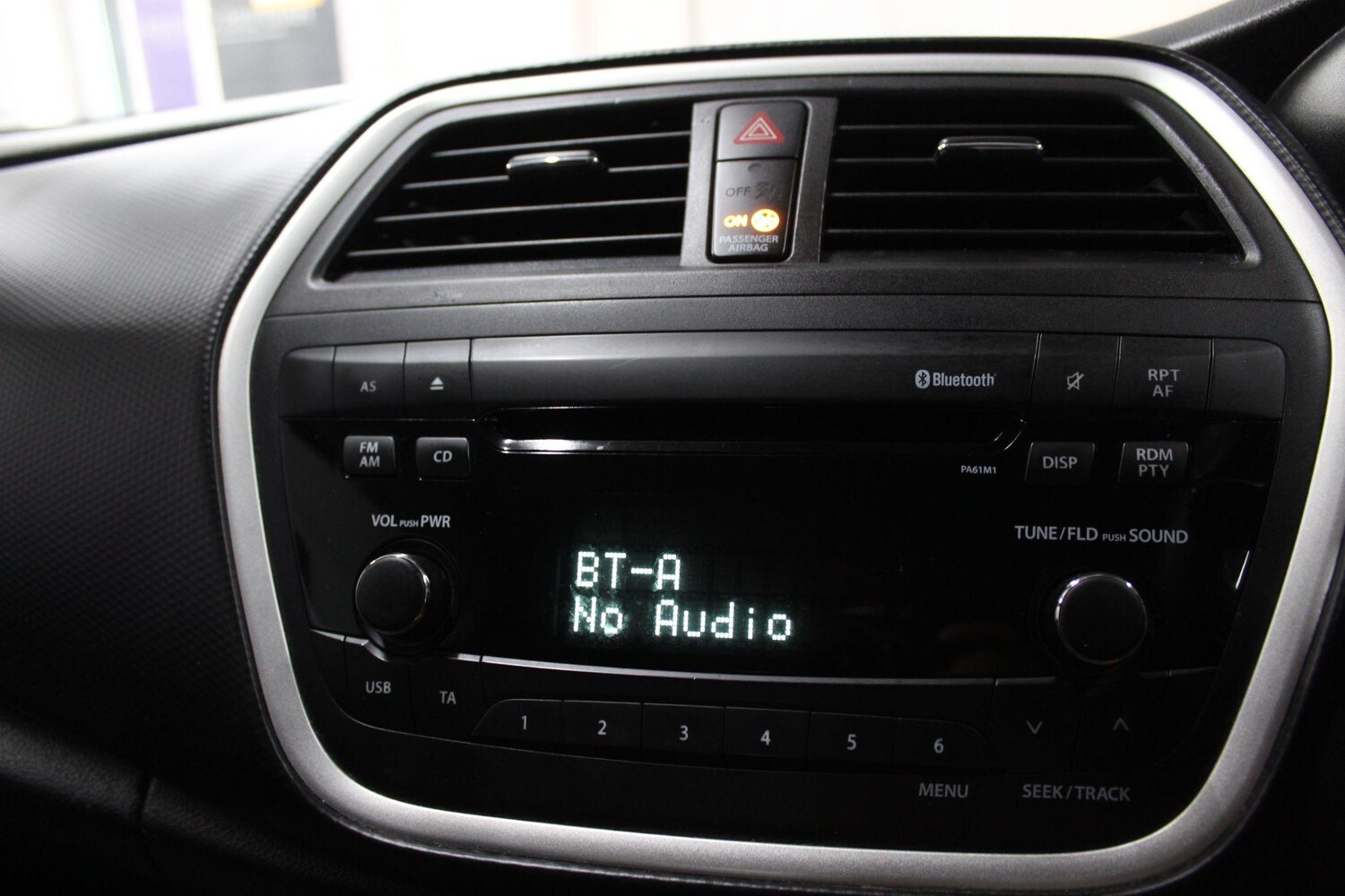 Vehicle 24
