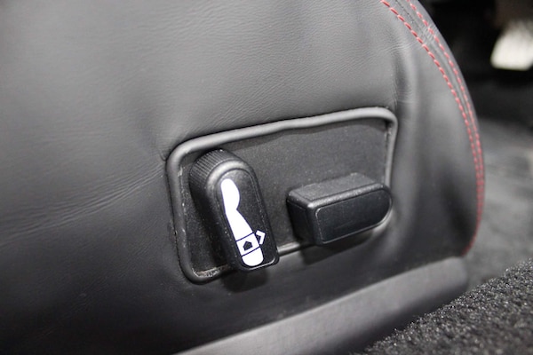 Used Ferrari F430 2006 for sale - 73905857: Photo 34