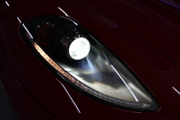 Used Ferrari F430 2006 for sale - 73905857: Photo 39