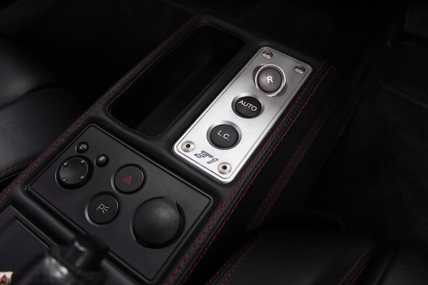 Used Ferrari F430 2006 for sale - 73905857: Photo 42