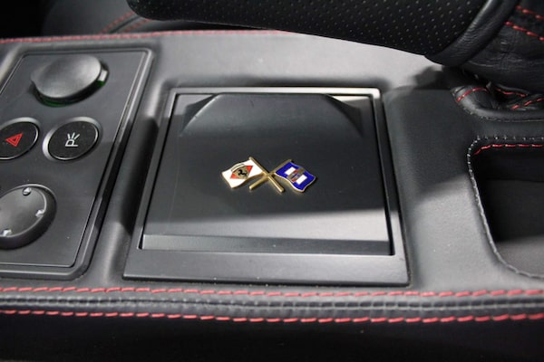 Used Ferrari F430 2006 for sale - 73905857: Photo 51