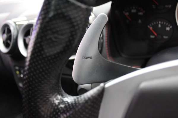 Used Ferrari F430 2006 for sale - 73905857: Photo 56