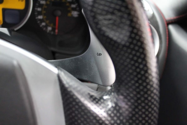 Used Ferrari F430 2006 for sale - 73905857: Photo 57