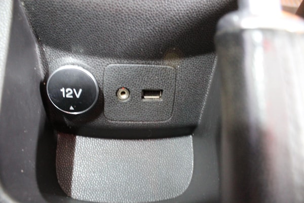 Used Ford Fiesta 2014 for sale - 75540392: Photo 24