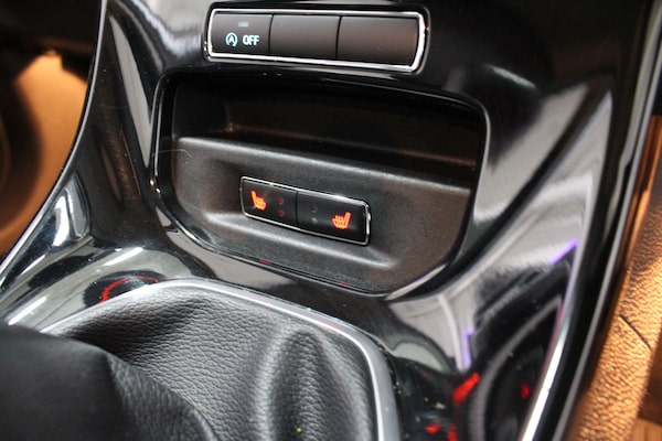 Used Ford Fiesta 2014 for sale - 75540392: Photo 25