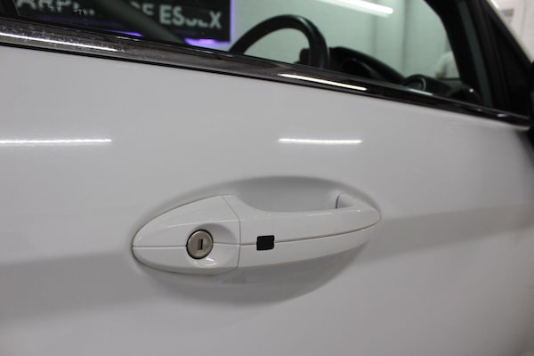 Used Ford Fiesta 2014 for sale - 75540392: Photo 27