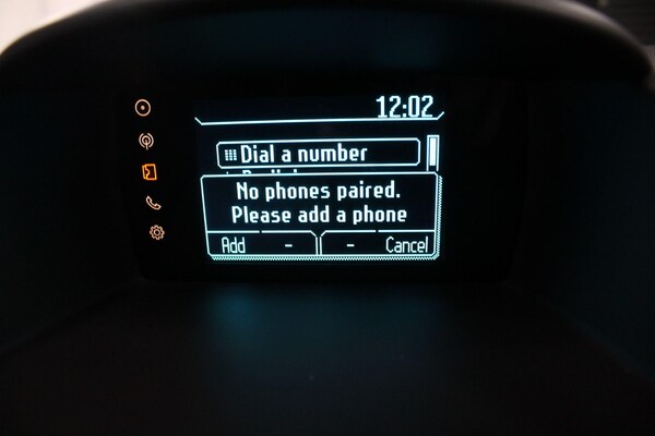 Used Ford Fiesta 2013 for sale - 75267837: Photo 27