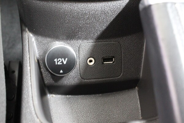 Used Ford Fiesta 2013 for sale - 75267837: Photo 29