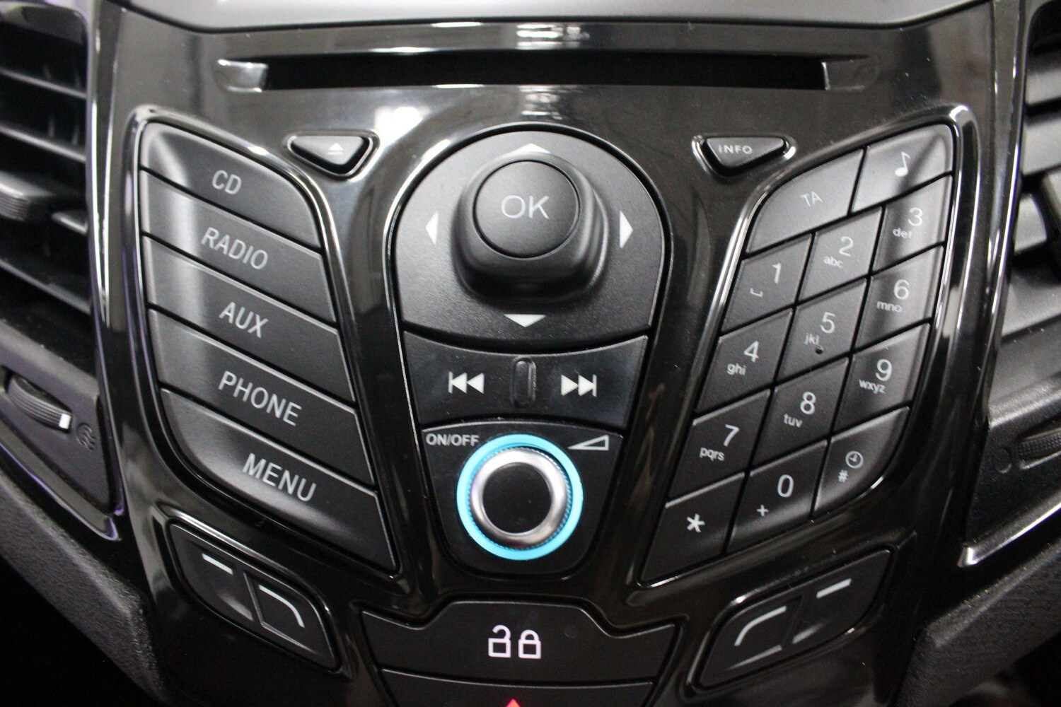 Vehicle 37