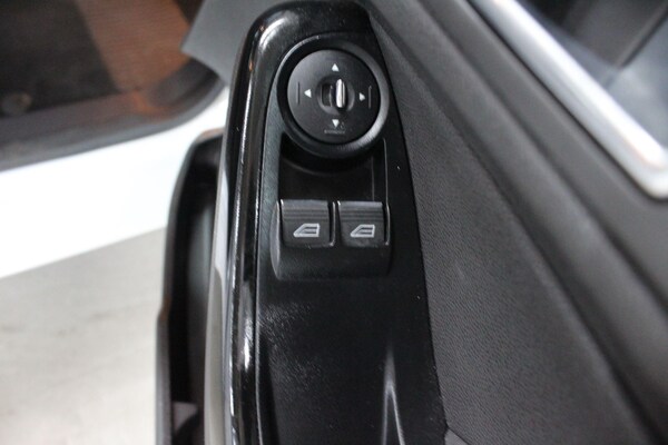 Used Ford Fiesta 2013 for sale - 75267837: Photo 39