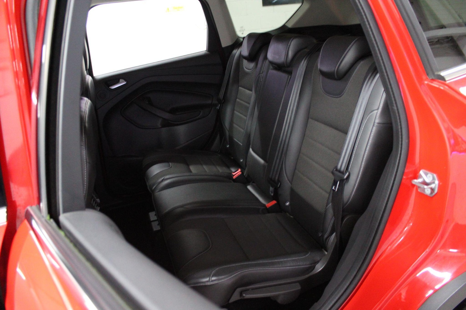 Used Ford Kuga for sale - 76824975: Photo 17