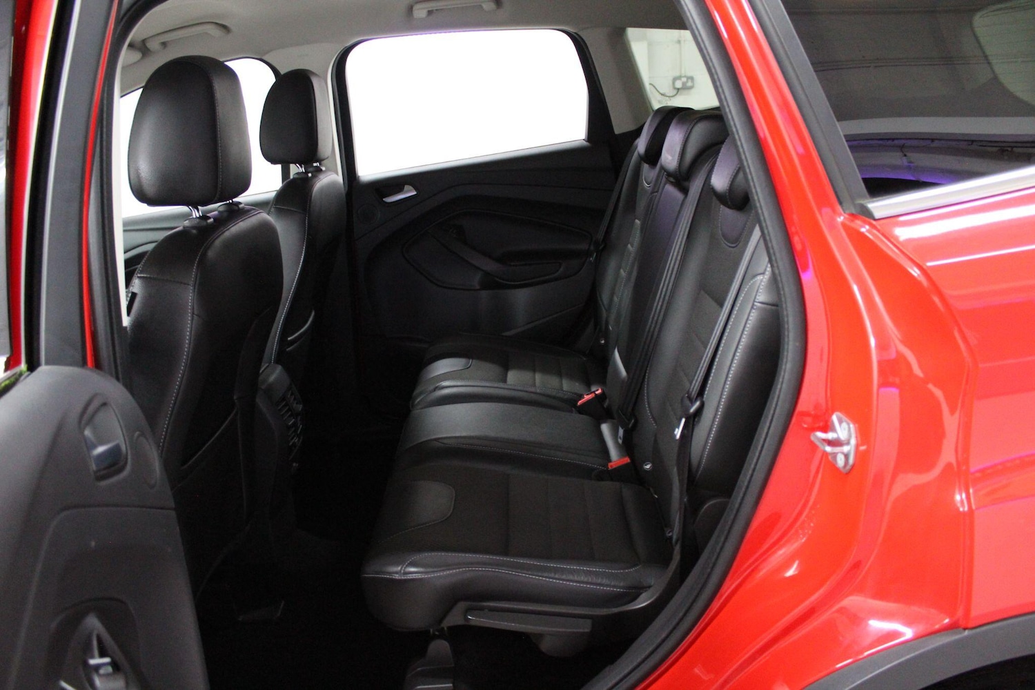 Used Ford Kuga for sale - 76824975: Photo 18