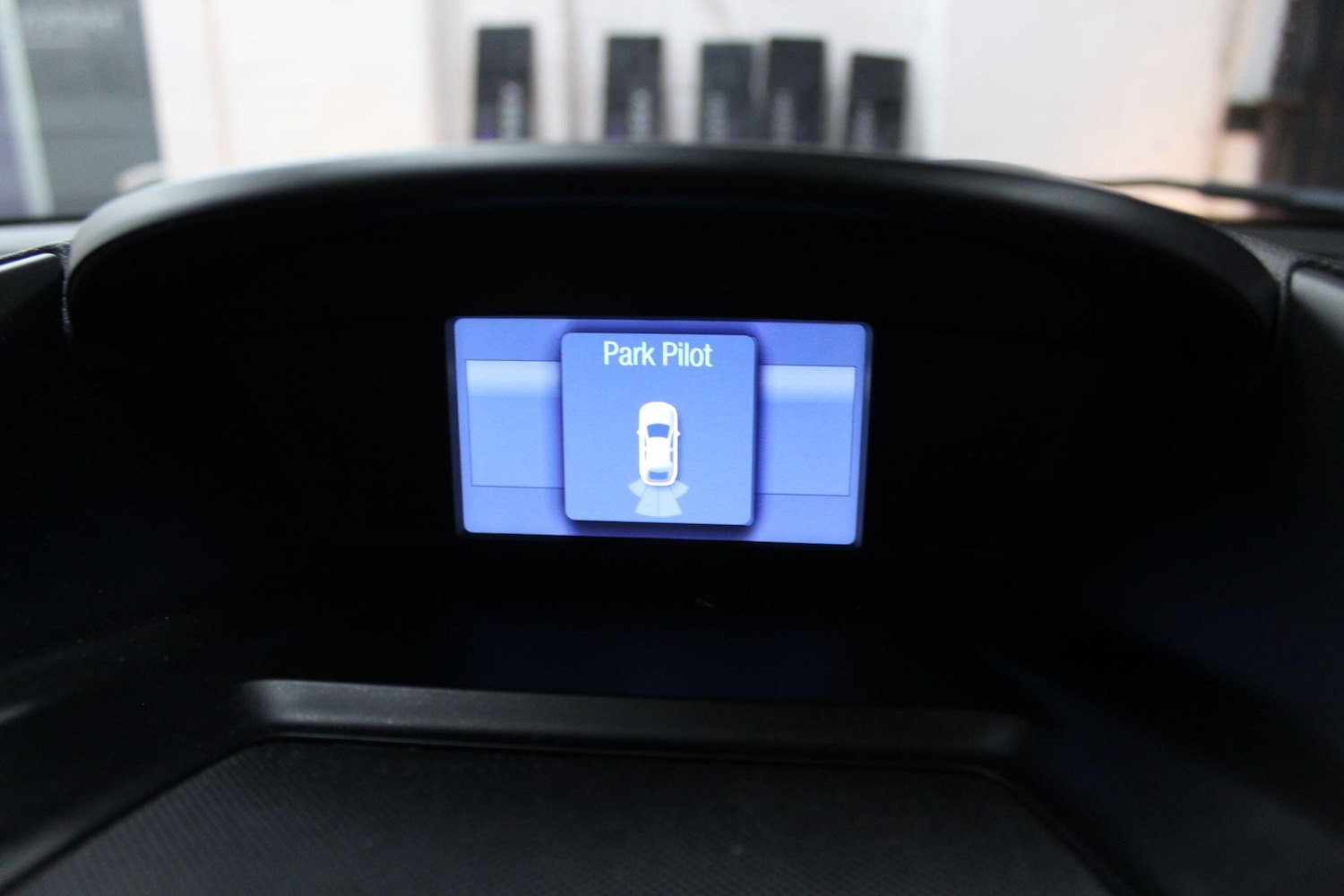 Used Ford Kuga for sale - 76824975: Photo 24