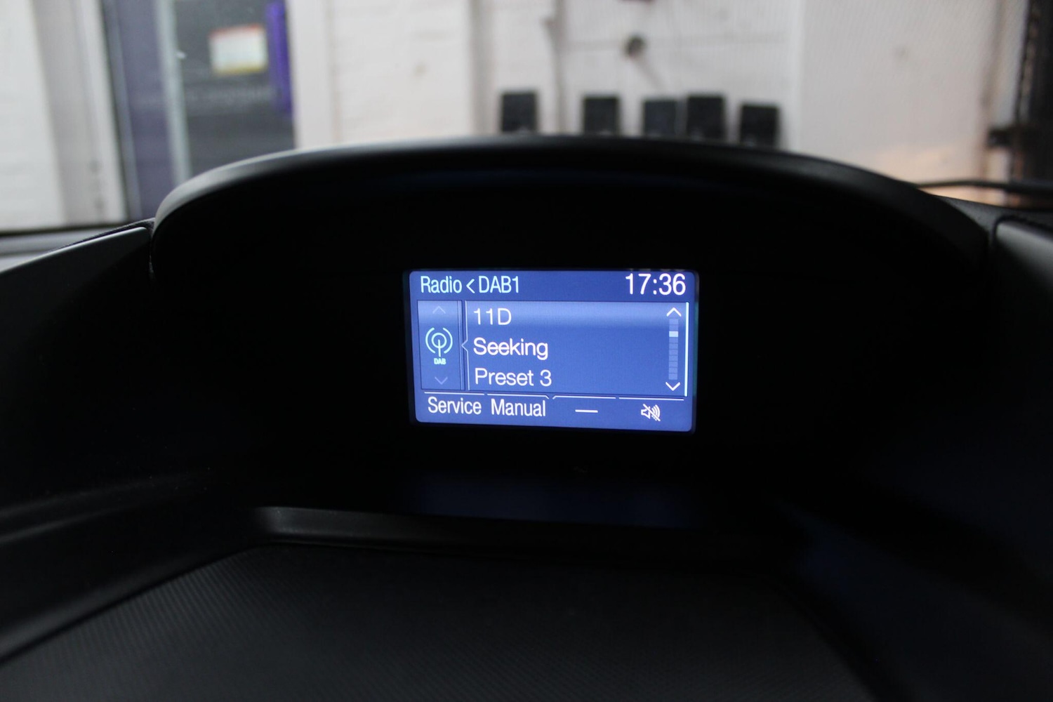 Used Ford Kuga for sale - 76824975: Photo 25