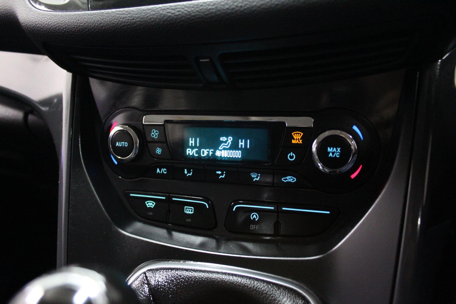 Used Ford Kuga for sale - 76824975: Photo 29