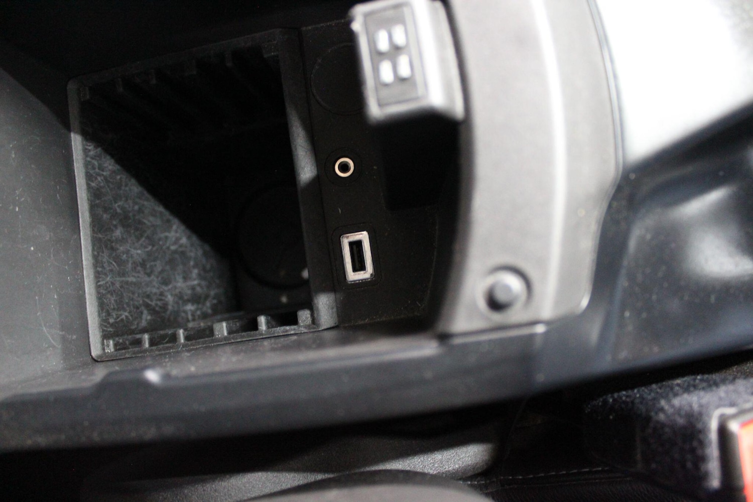 Used Ford Kuga for sale - 76824975: Photo 30