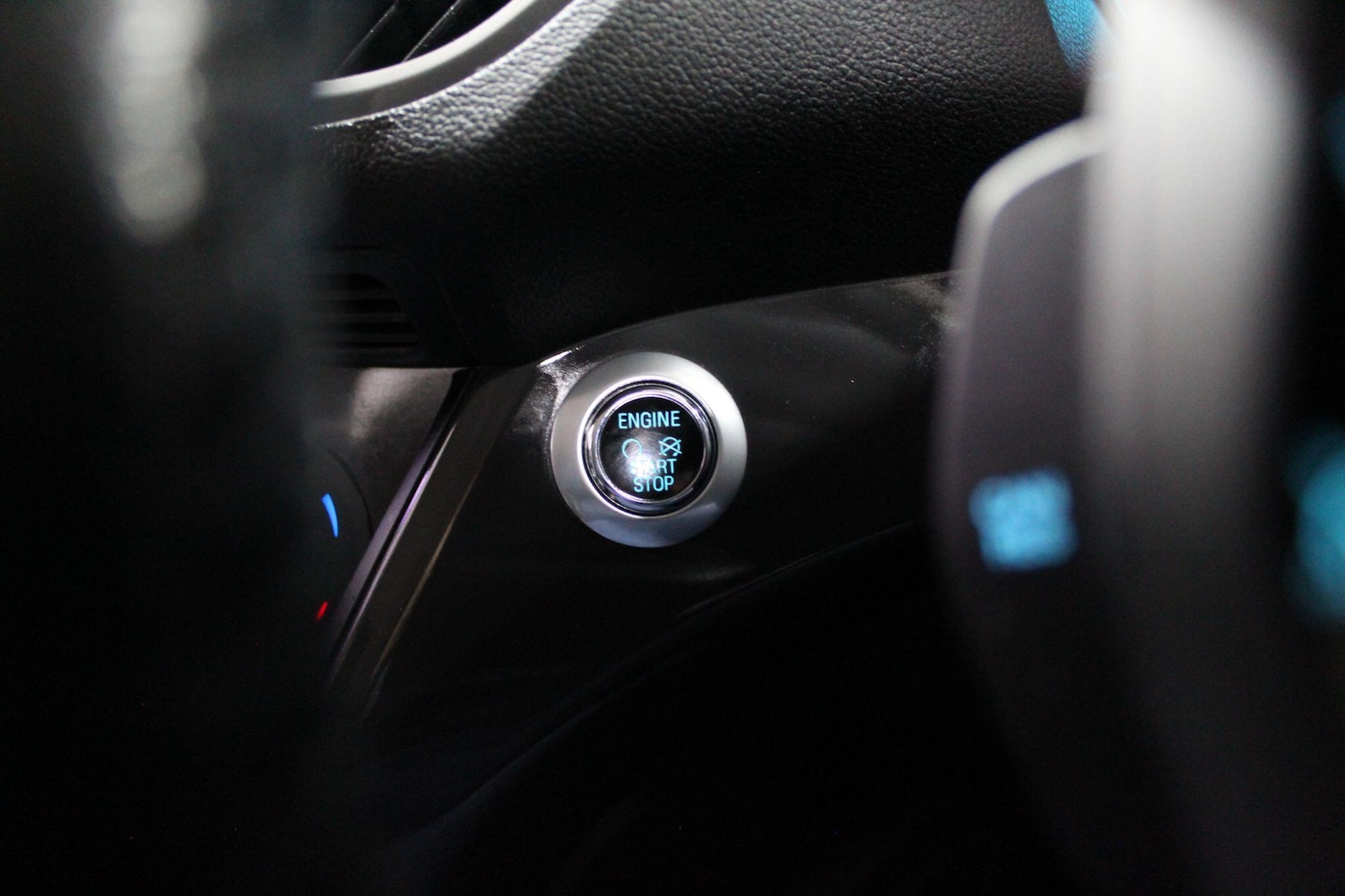 Used Ford Kuga for sale - 76824975: Photo 31