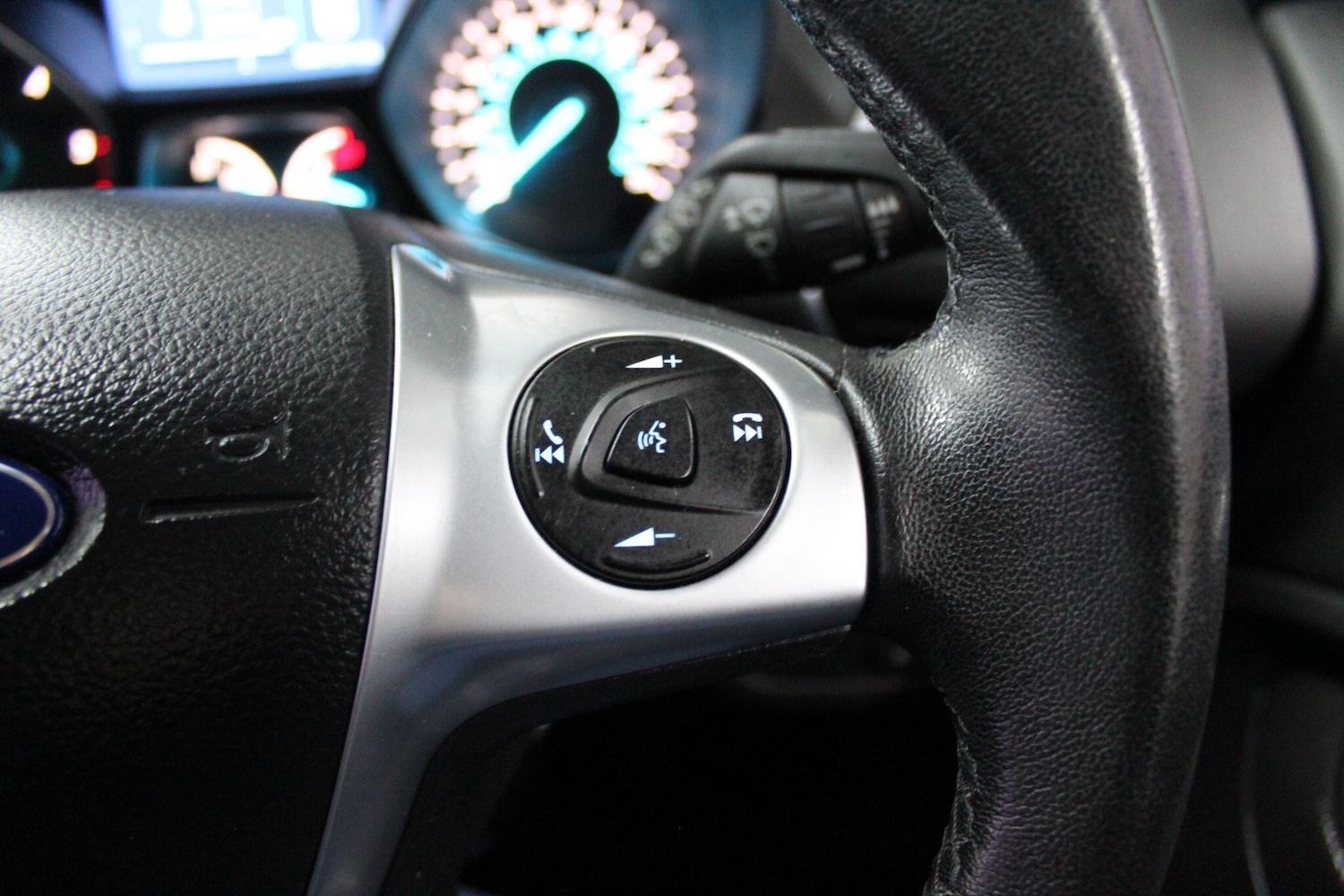 Used Ford Kuga for sale - 76824975: Photo 34