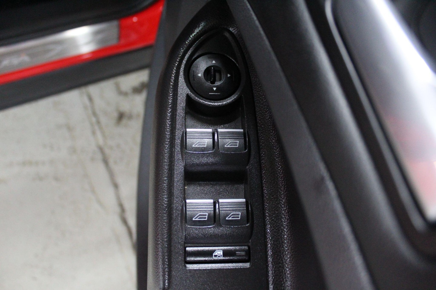 Used Ford Kuga for sale - 76824975: Photo 35