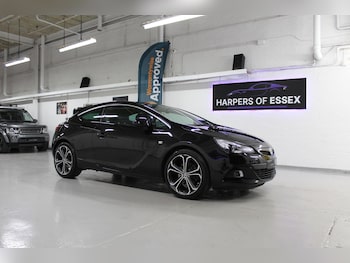 (17) - 1.4i Turbo Limited Edition Euro 6 (s/s) 3dr