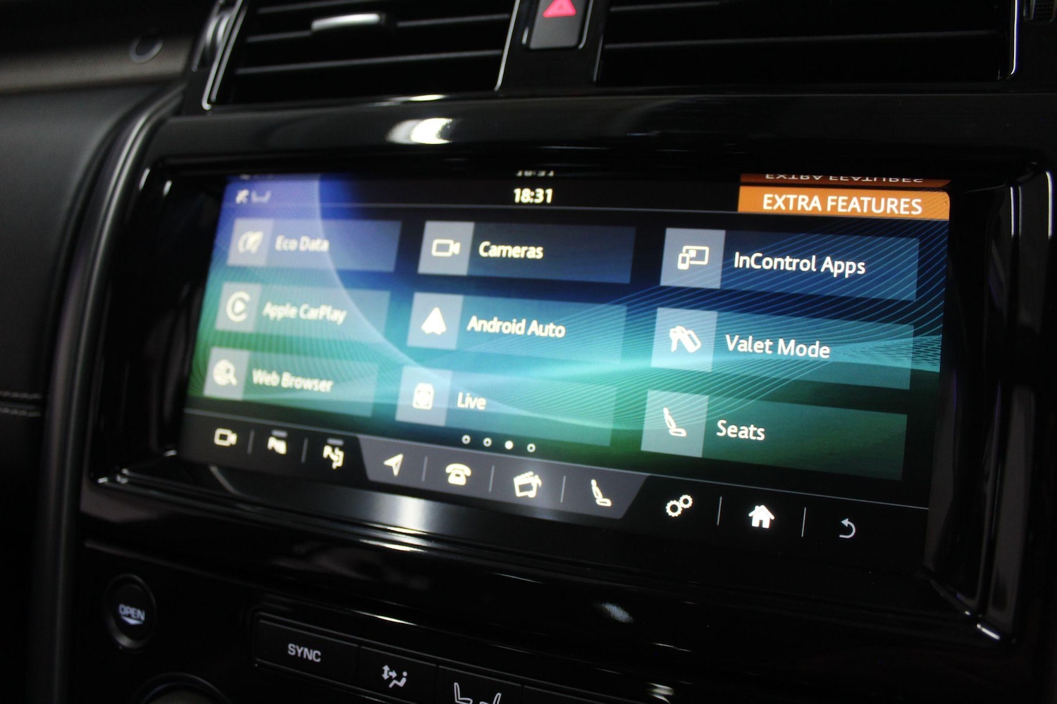 Used Land Rover Discovery 2019 for sale - 77238309: Photo 31