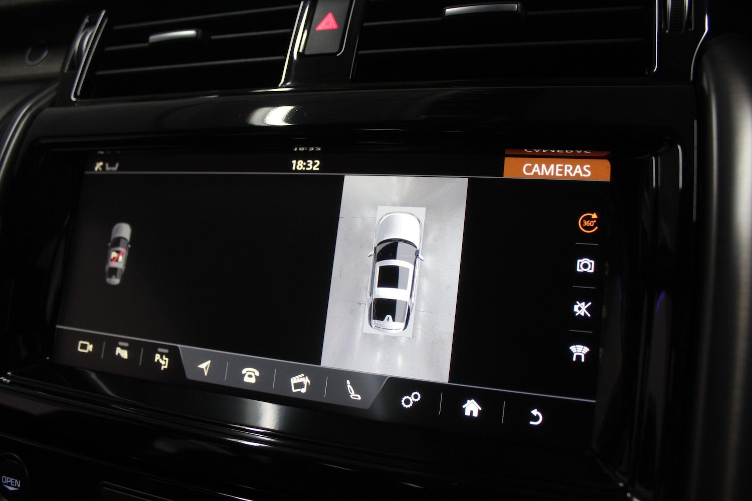 Used Land Rover Discovery 2019 for sale - 77238309: Photo 36