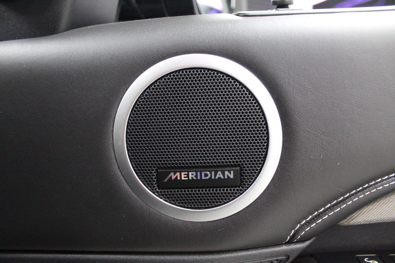 Used Land Rover Discovery 2019 for sale - 77238309: Photo 39