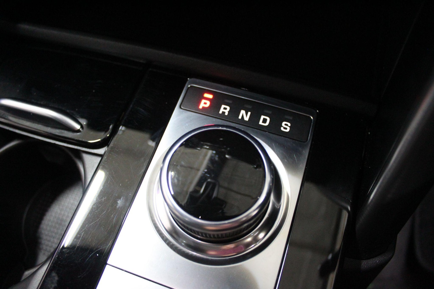 Used Land Rover Discovery 2019 for sale - 77238309: Photo 47