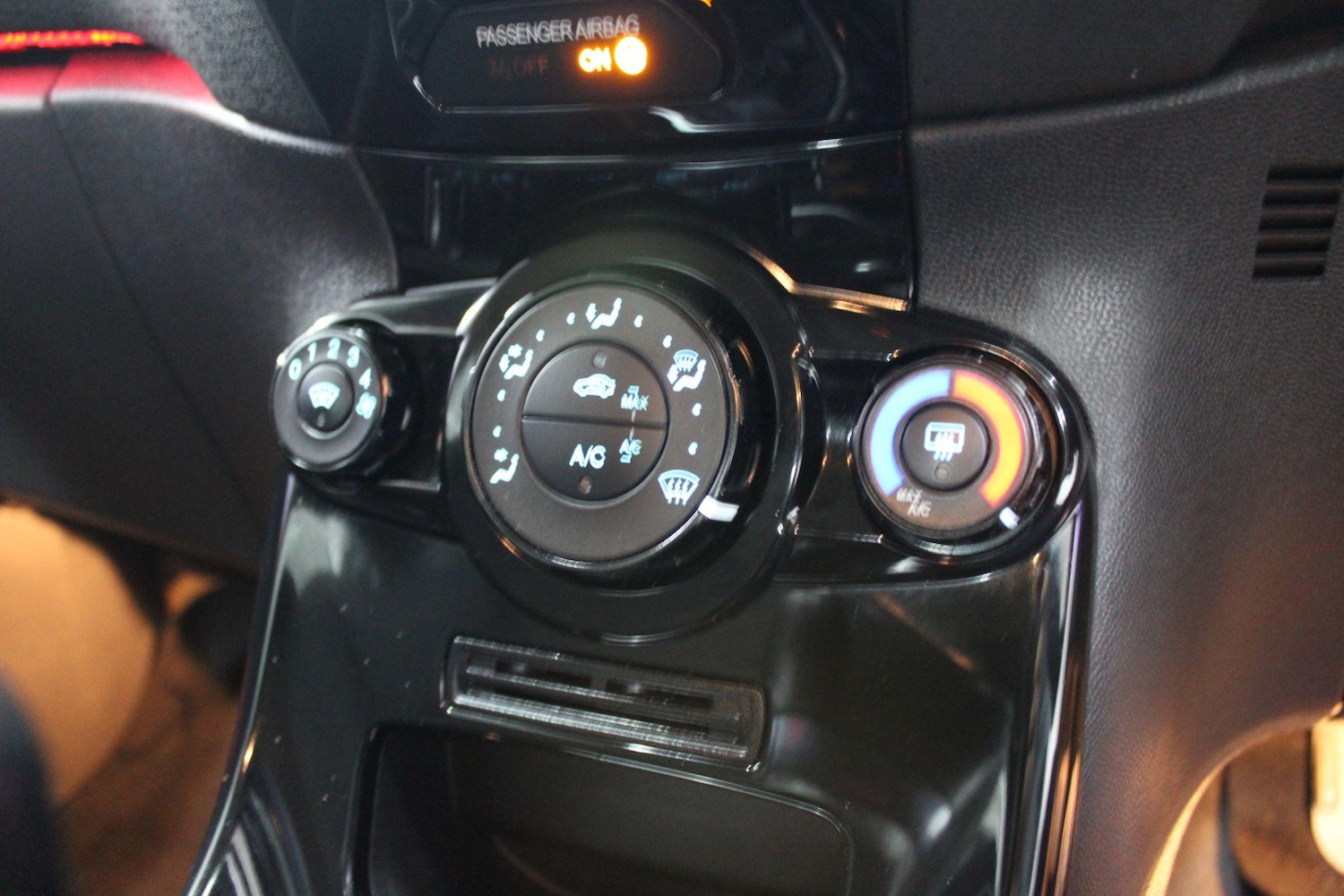 Vehicle 31