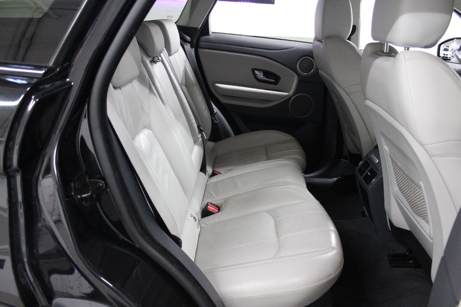 Used Land Rover Range Rover Evoque 2016 for sale - 76865811: Photo 15