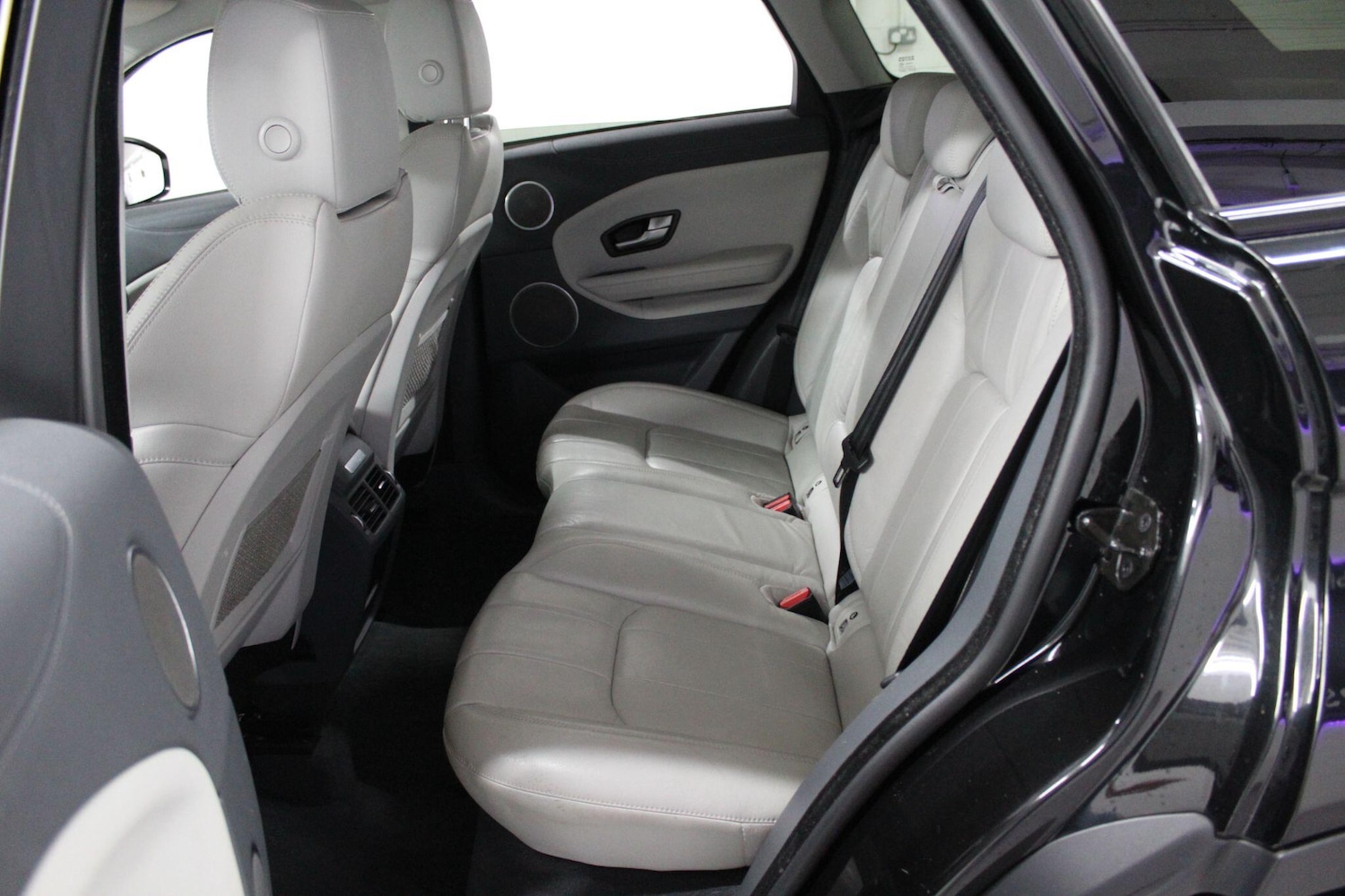 Used Land Rover Range Rover Evoque 2016 for sale - 76865811: Photo 17