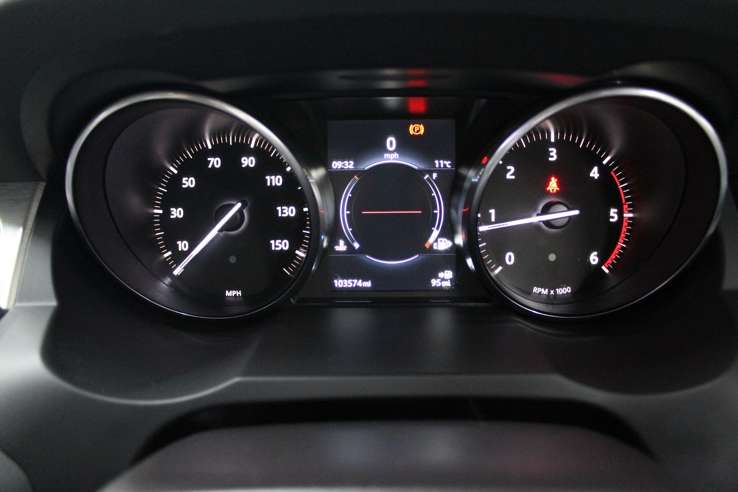 Used Land Rover Range Rover Evoque 2016 for sale - 76865811: Photo 22