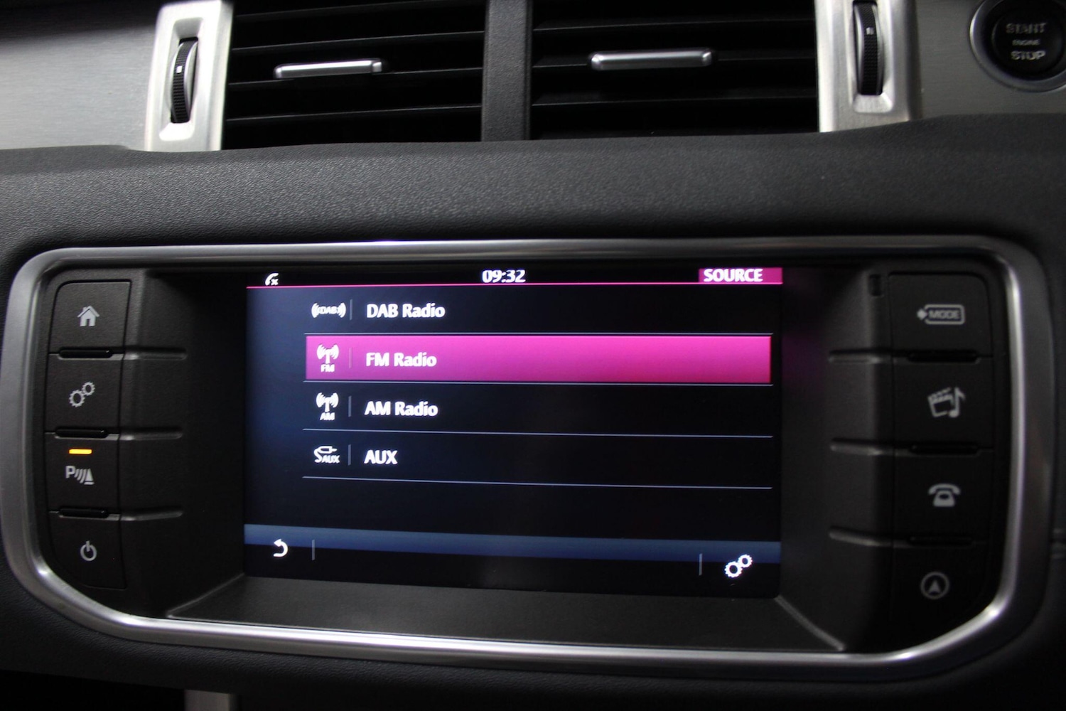 Used Land Rover Range Rover Evoque 2016 for sale - 76865811: Photo 26