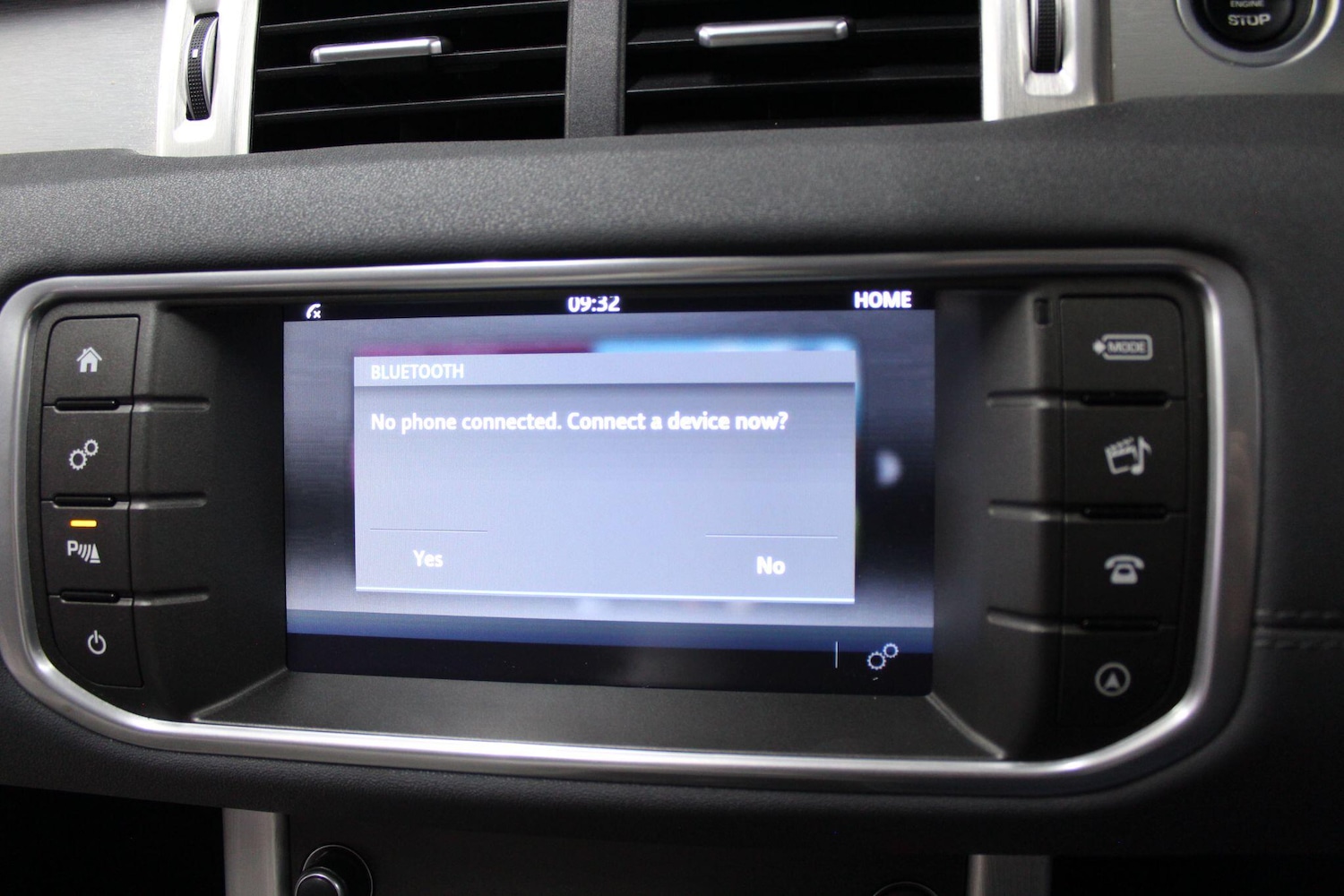 Used Land Rover Range Rover Evoque 2016 for sale - 76865811: Photo 27