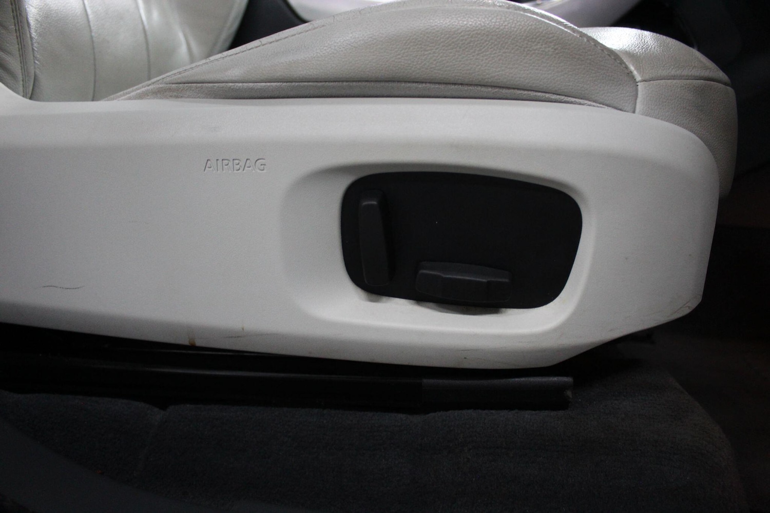 Used Land Rover Range Rover Evoque 2016 for sale - 76865811: Photo 29