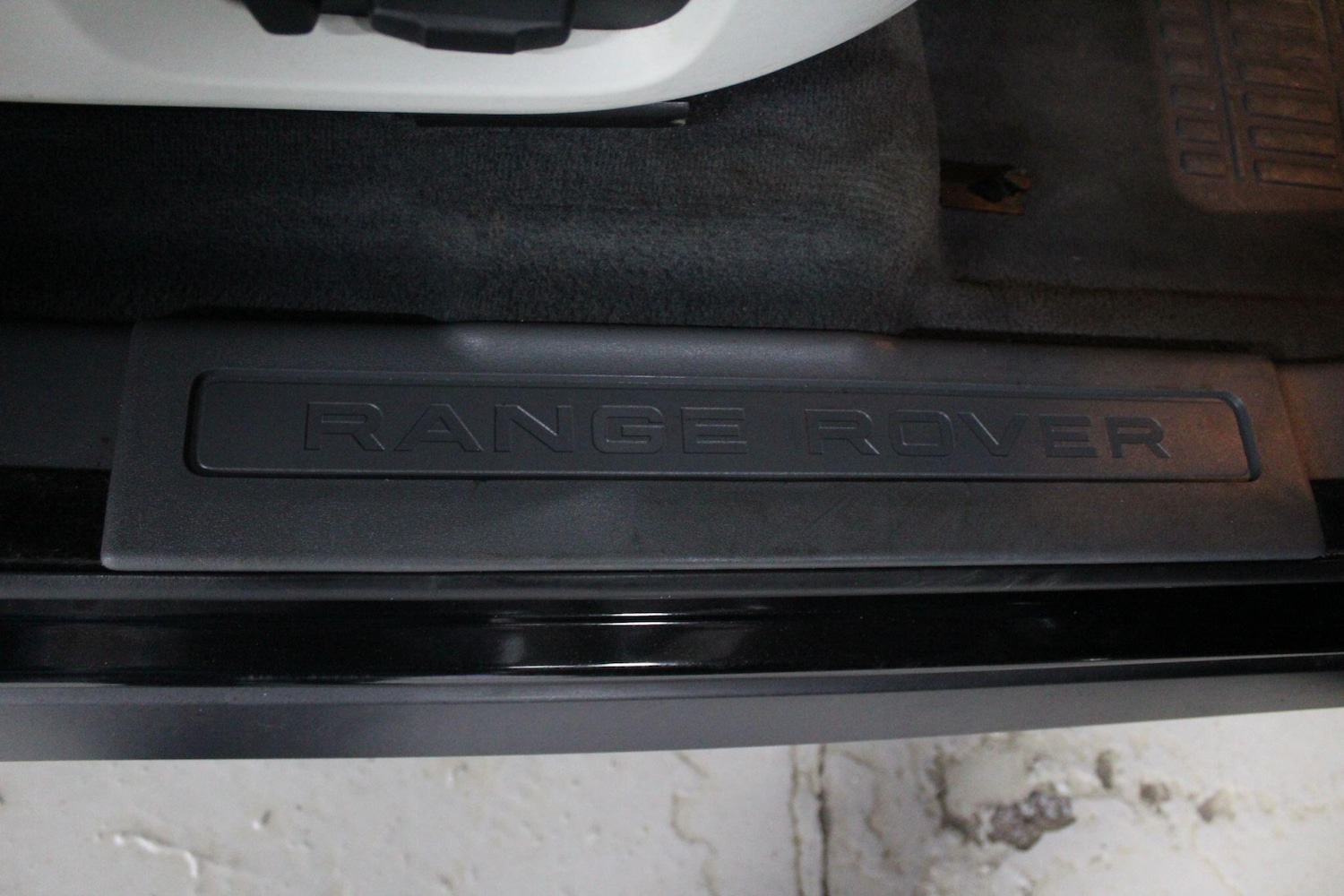 Used Land Rover Range Rover Evoque 2016 for sale - 76865811: Photo 32