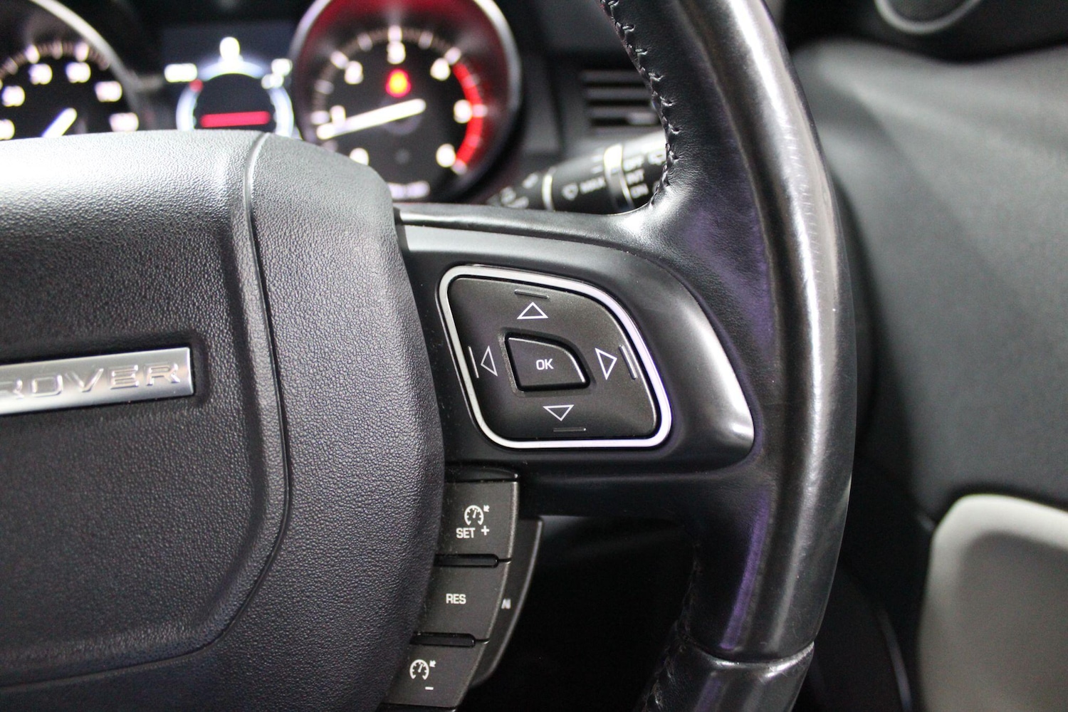 Used Land Rover Range Rover Evoque 2016 for sale - 76865811: Photo 34