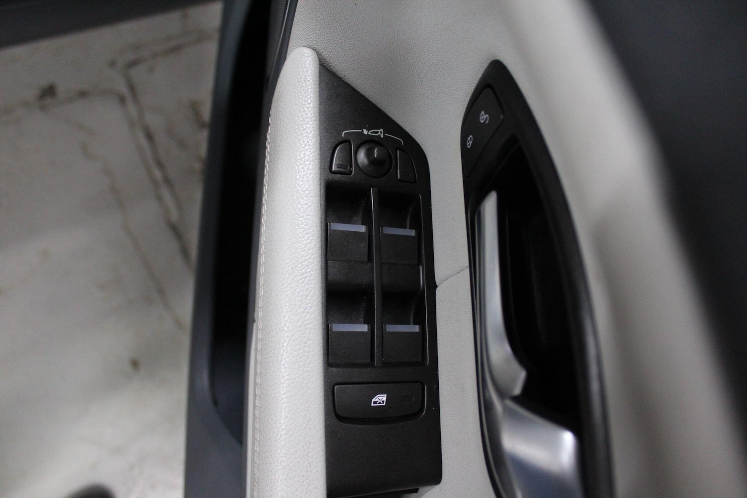 Used Land Rover Range Rover Evoque 2016 for sale - 76865811: Photo 36