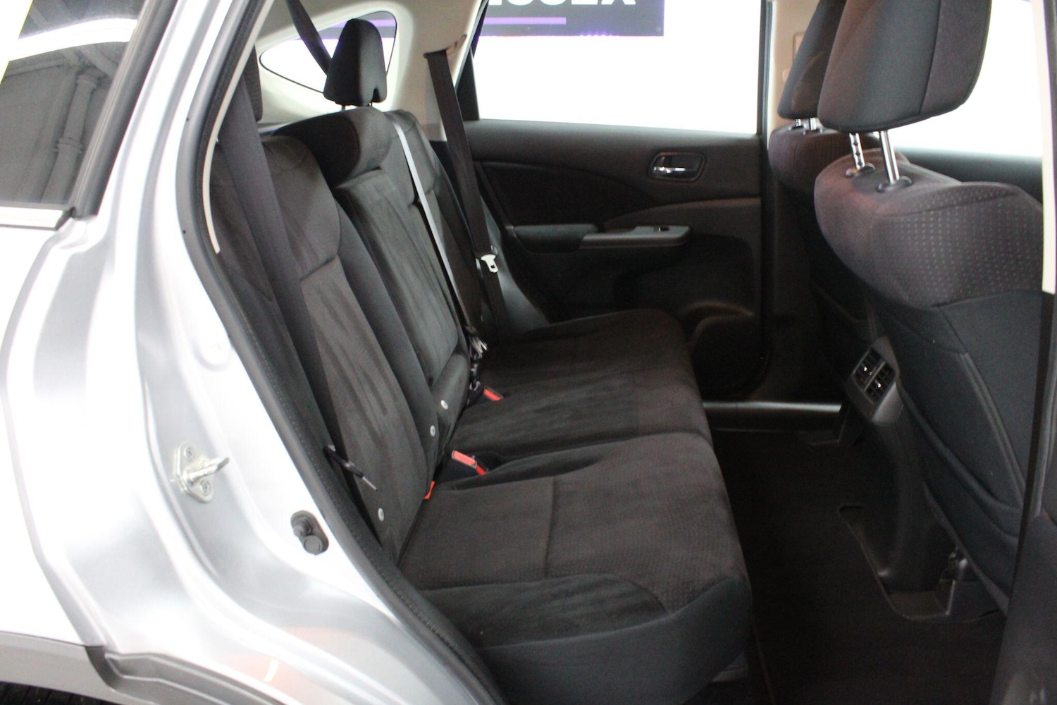 Used Honda CR-V 2014 for sale - 76060476: Photo 15