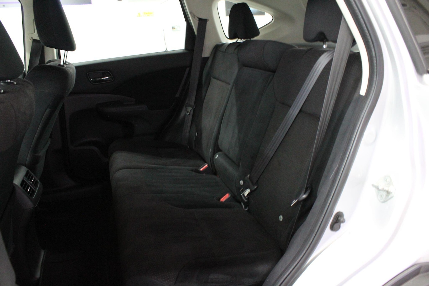 Used Honda CR-V 2014 for sale - 76060476: Photo 18