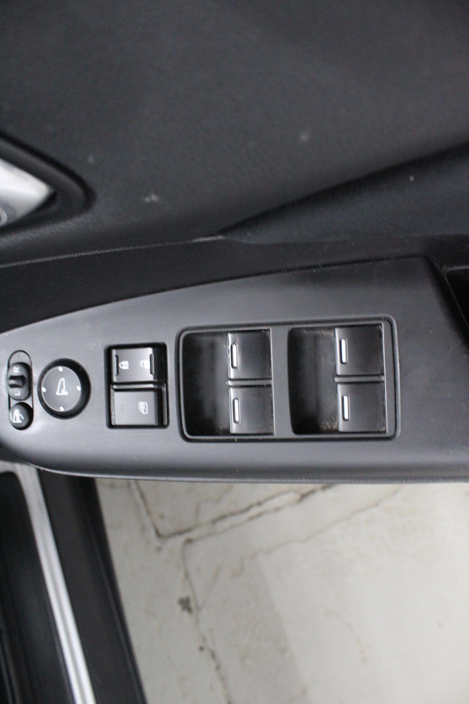 Used Honda CR-V 2014 for sale - 76060476: Photo 31