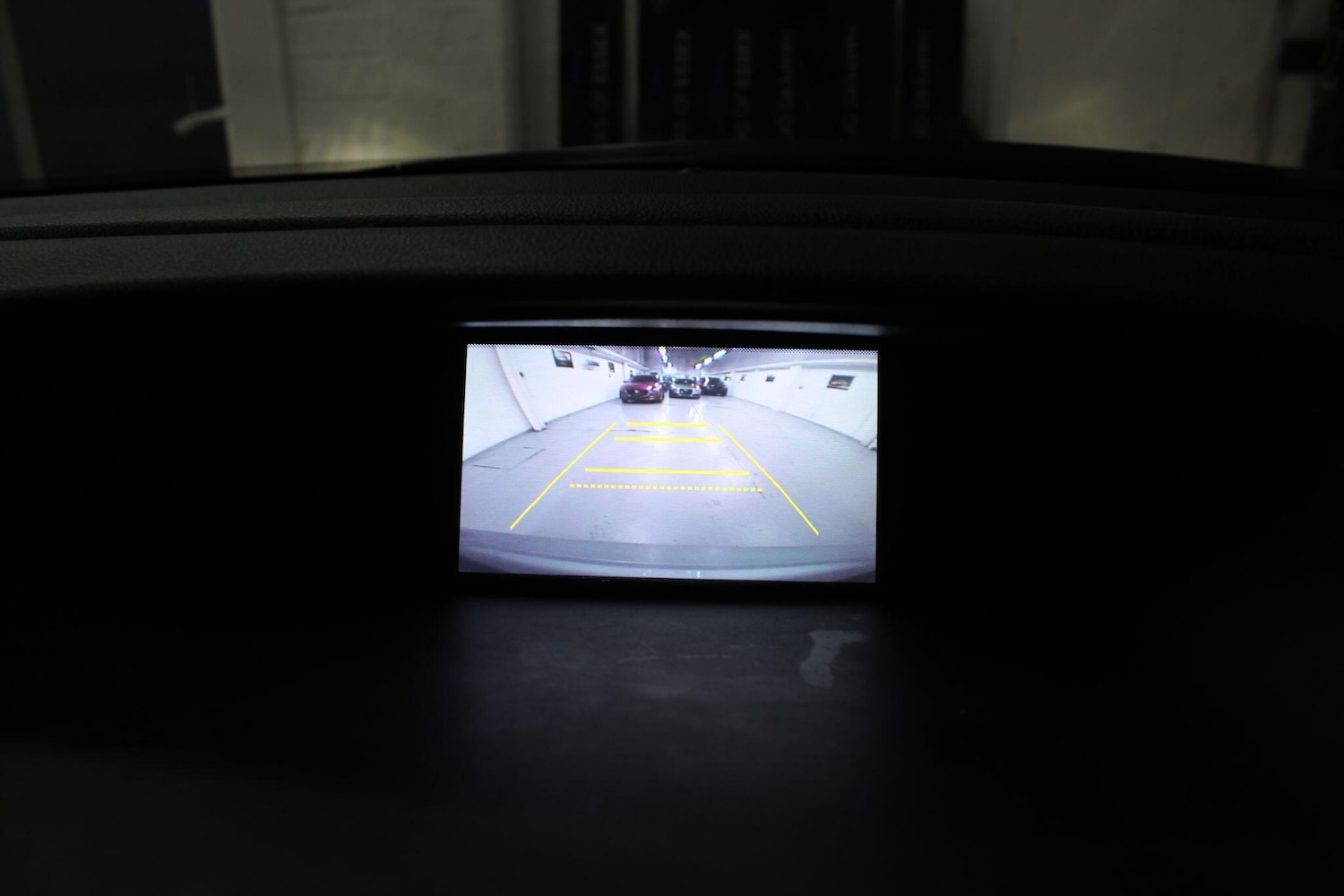 Used Honda CR-V 2014 for sale - 76060476: Photo 35