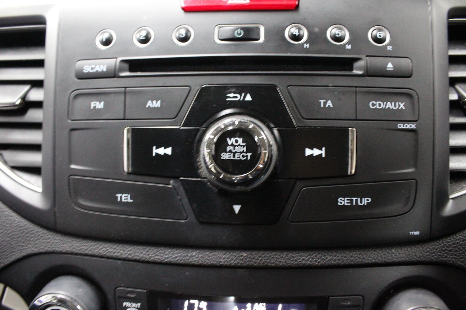 Used Honda CR-V 2014 for sale - 76060476: Photo 37