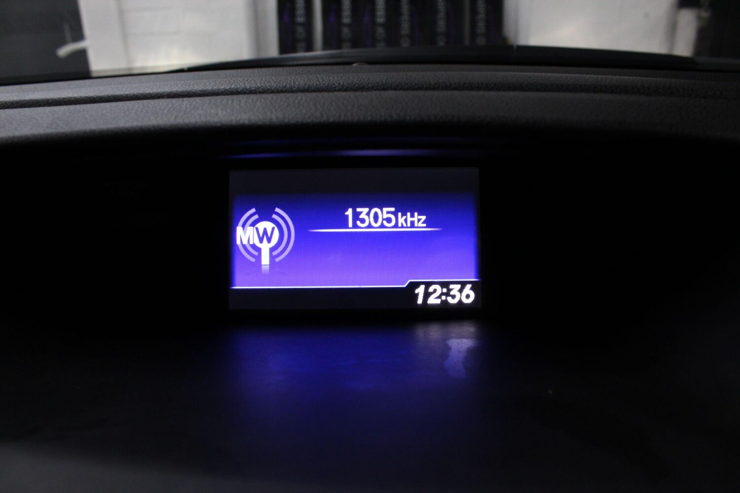 Used Honda CR-V 2014 for sale - 76060476: Photo 39