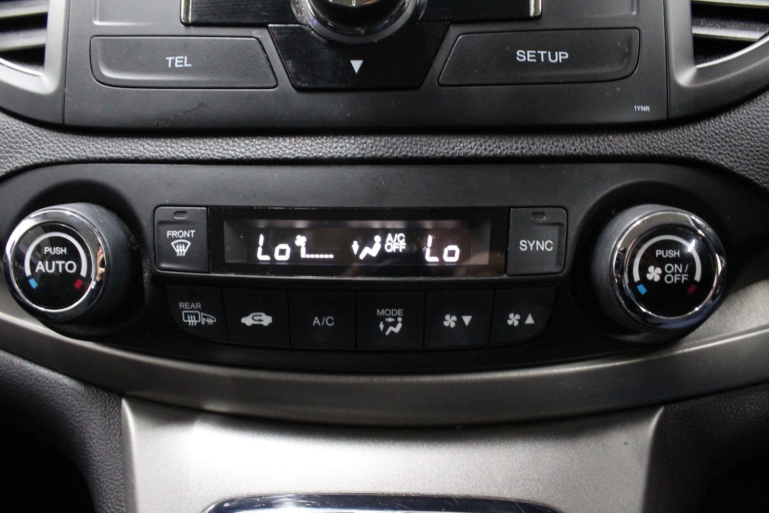 Used Honda CR-V 2014 for sale - 76060476: Photo 41