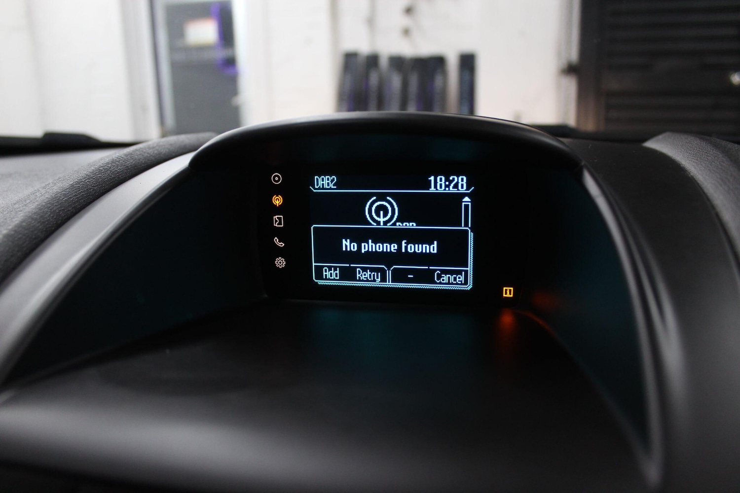 Used Ford Fiesta for sale - 77625808: Photo 24