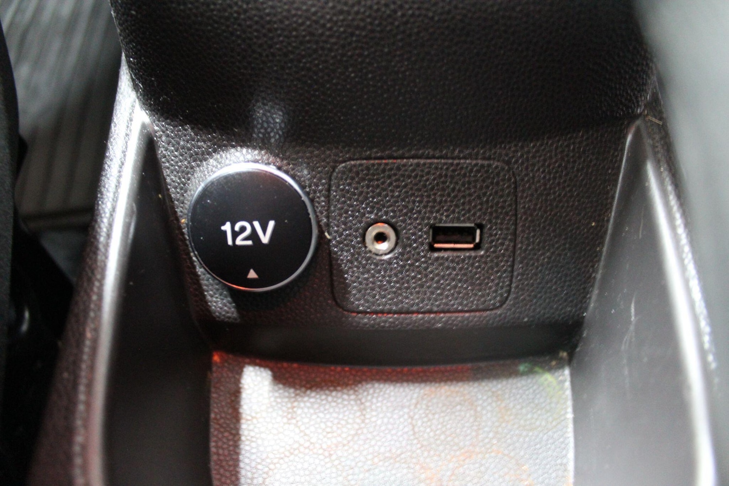 Used Ford Fiesta for sale - 77625808: Photo 28