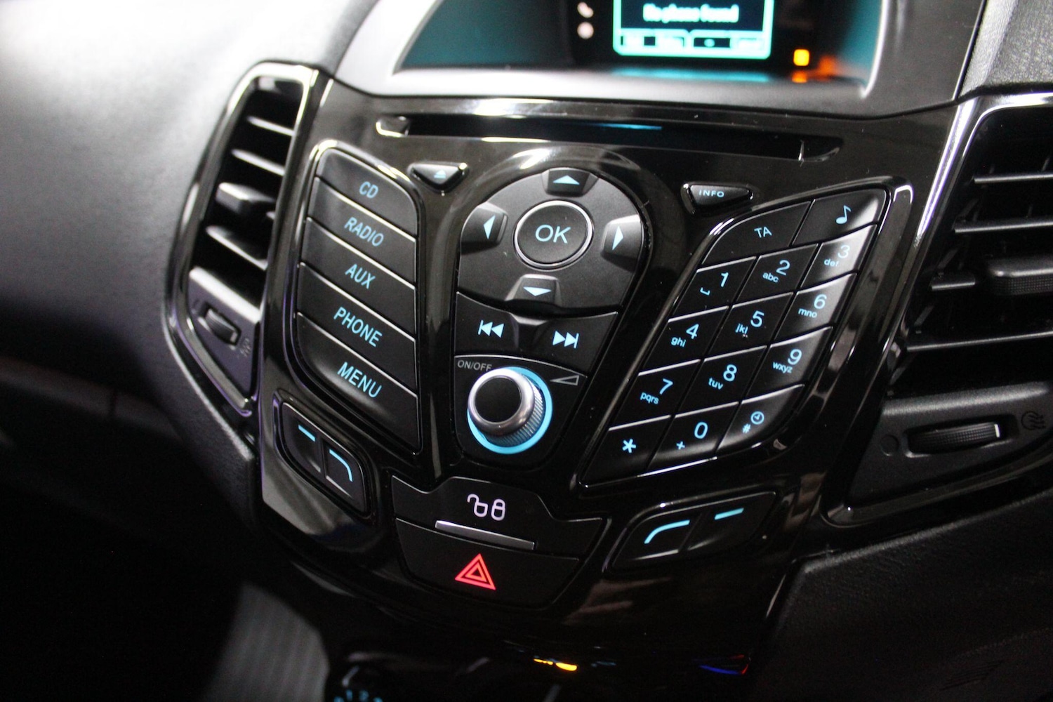 Used Ford Fiesta for sale - 77625808: Photo 30